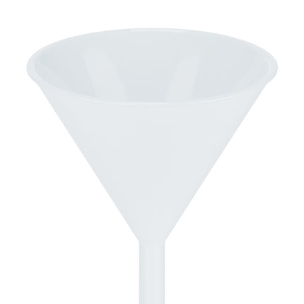 Martini stiklinės plastikinėje pakuotėje, 6 vnt. rinkinys