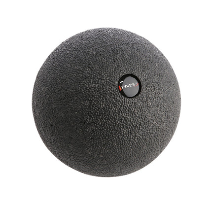 Masažo kamuoliukas, 12 cm skersmens, vienas vienetas