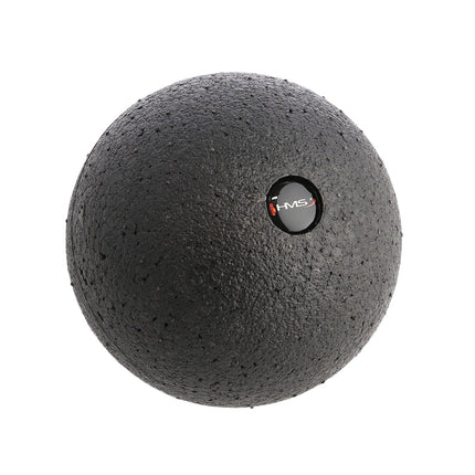 Masažo kamuoliukas, 8 cm skersmens, vienas vienetas