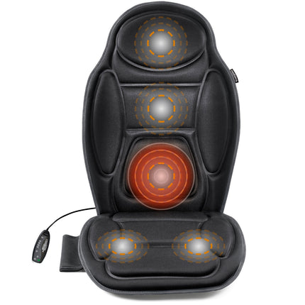 Massage cushion MCH