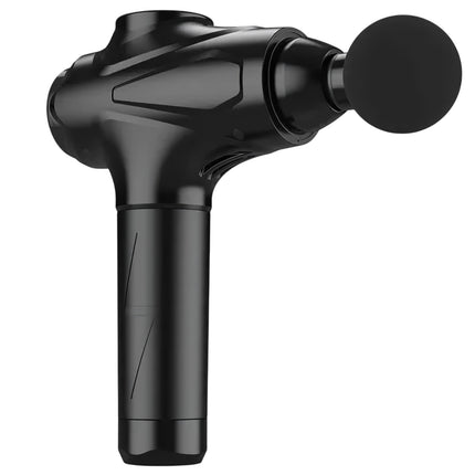 Massage gun 23575