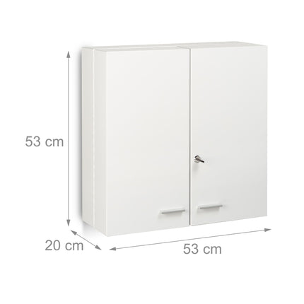 Vaistinėlė XXL Premium