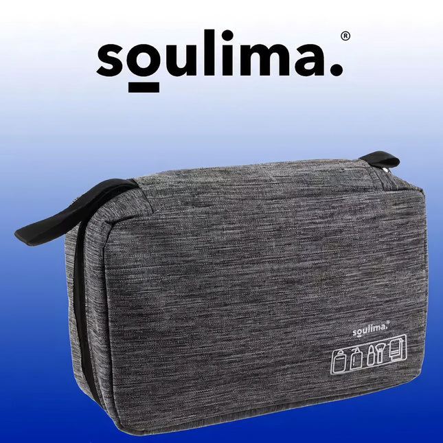 Vyriška kosmetinė - pakabinama Soulima 20250
