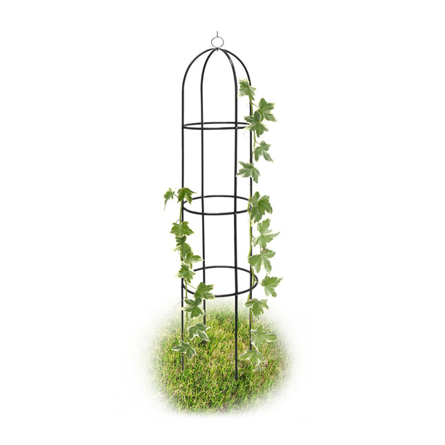 Metalinės grotelės 190 cm
