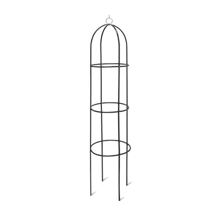 Metalinės grotelės 190 cm