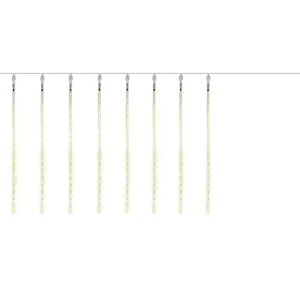Meteor lempos 36LED 50cm - šiltai balta 19930