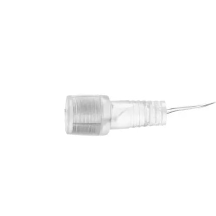 Meteor lempos 36LED 50cm - šiltai balta 19930