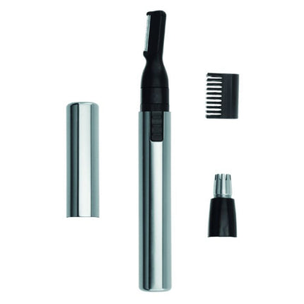 Micro Groomsman 5640-616