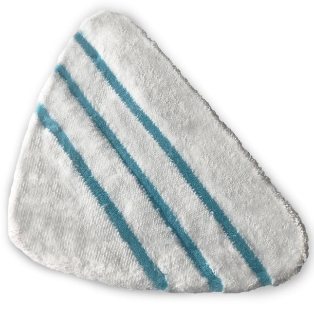 Microfiber cloths Universal 3-pack
