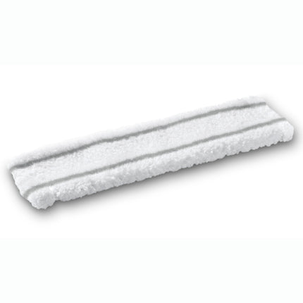 Microfiber cloths for Kärcher window washers
