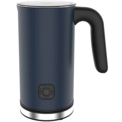 Pieno plakiklis – 4 viename, 300 ml talpos, vidurnakčio mėlynumo