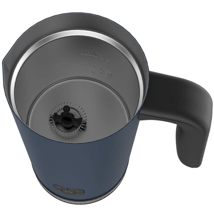 Pieno plakiklis – 4 viename, 300 ml talpos, vidurnakčio mėlynumo