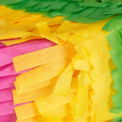 Mini Pinata numeris 7