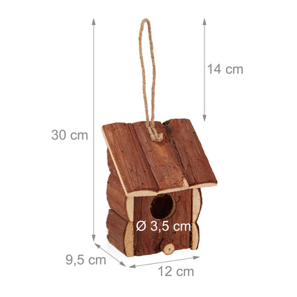 Miniholko mediena