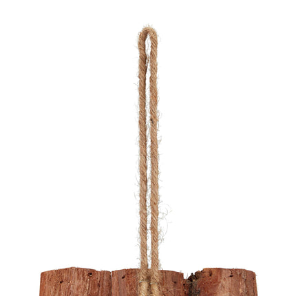 Miniholko mediena