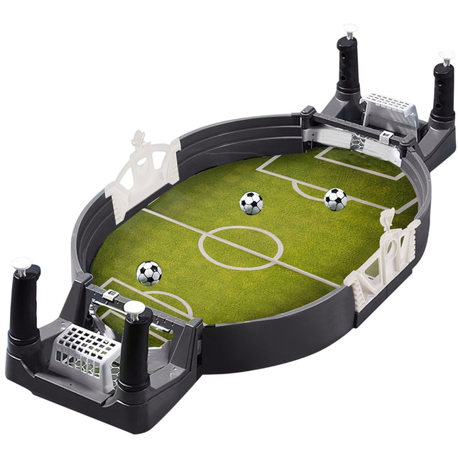 Mini futbolo kamuolys 22590