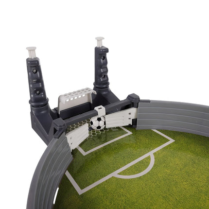 Mini futbolo kamuolys 22590