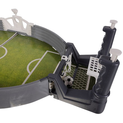 Mini futbolo kamuolys 22590