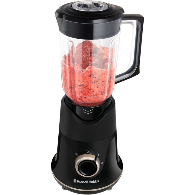 Mixer Blade Boost Blender 26710-56