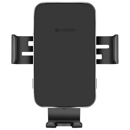 Mobile holder Car QI