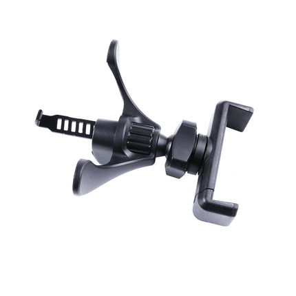 Mobile phone holder Universal