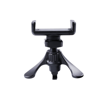 Mobile phone holder Universal