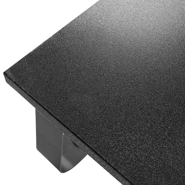 Monitor stand/Monitor riser 600mm