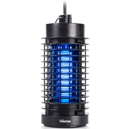 Mosquito catcher 4W / 230V, 20 Sq.m
