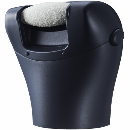 Multichape acc Foot file ER-CFC1