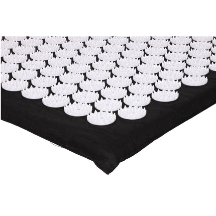 Nail mat 70x43 cm