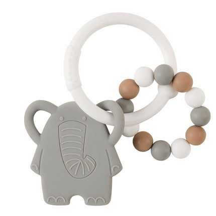 Nattou kramtukas dramblys