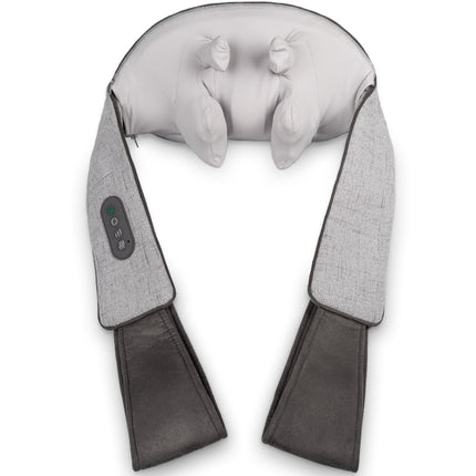 Neck massage Neck/Shoulders/Back Shiatsu NM890