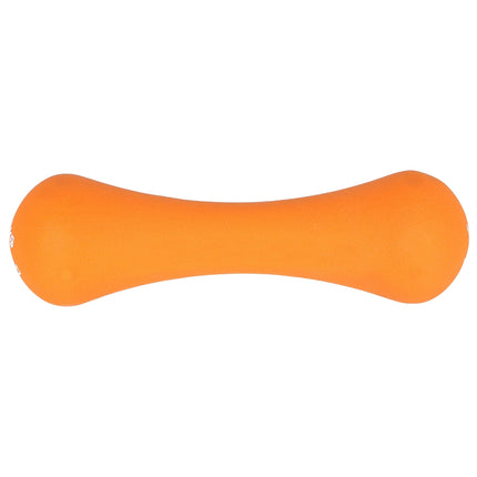 Neopreno svarmuo panardinant 1,5 kg - patvarus fitneso svoris