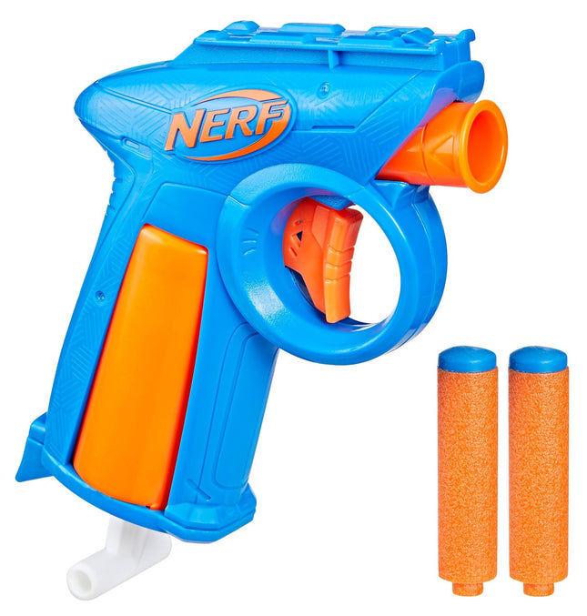Nerf N serijos Blaster Flex