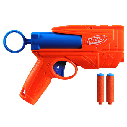 Nerf N serijos Blaster Ward