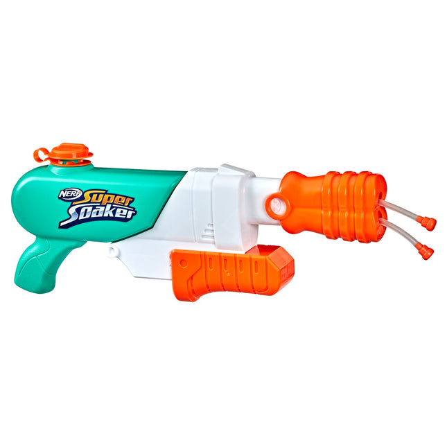 Nerf Supersoaker vandens šautuvas Hydro Frenzy