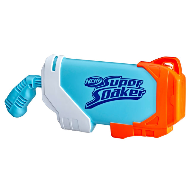 Nerf Supersoaker vandens sprogdiklis Torrent