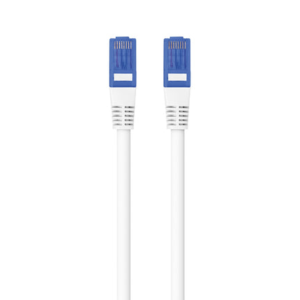 Network cable CAT6 UTP 5.0m