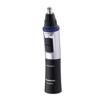Nose/Ear Trimmer K503