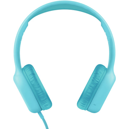 Nouna Headphones for children Blue