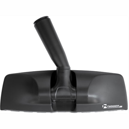 Nozzle NXT GRAY/BLACK