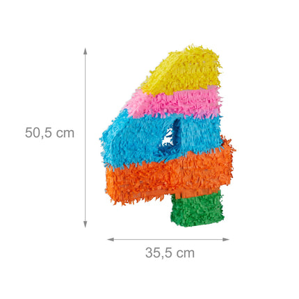 Pinjatos gimimo skaičius