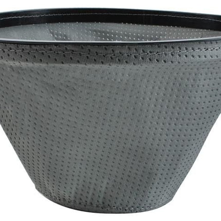 ODK009-18L pelenų dulkių siurblys