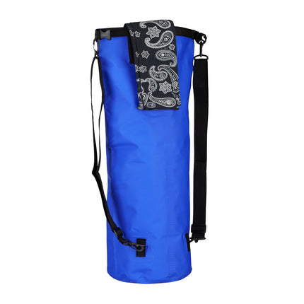 Vandeniui atspari 30 litrų „Ocean Pack“ kuprinė