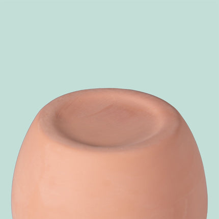 „Ollas“ laistymo rinkinys, 800 ml, 3 vnt., moliniai indai