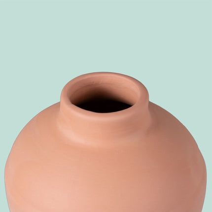 „Ollas“ laistymo rinkinys, 800 ml, 3 vnt., moliniai indai