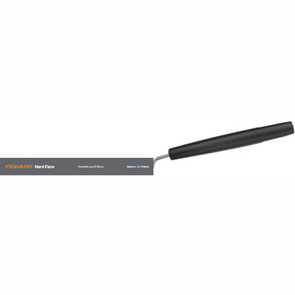 Omelette/pancake pan 22 cm Hard Face