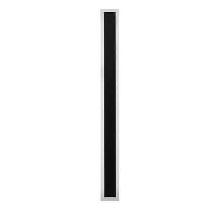 Outdoor Wall Sconce Light, 2 Pack, 800mm, 3000K, IP65