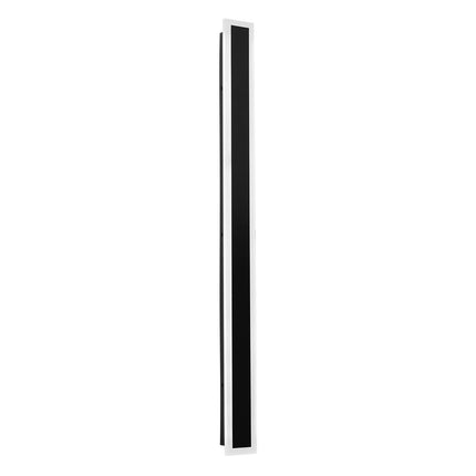 Outdoor Wall Sconce Lights, 2-Pack, 1000mm, IP65 Dimmable