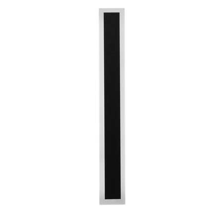 Outdoor Wall Sconce Lights, 2-Pack, 600mm, Dimmable IP65